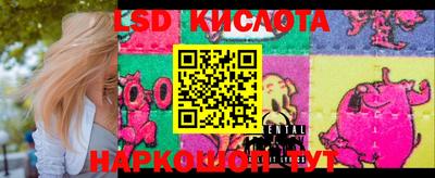 PSILOCYBIN Урус-Мартан