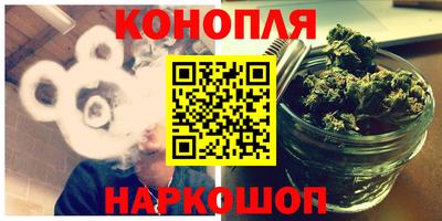 СК Химки