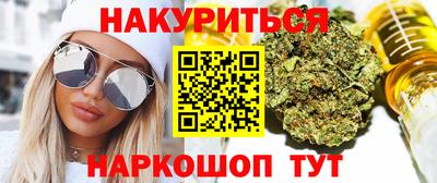 СК Химки