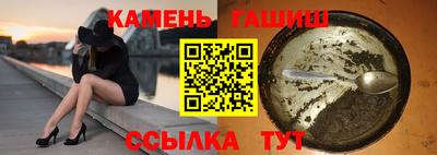 СК Химки